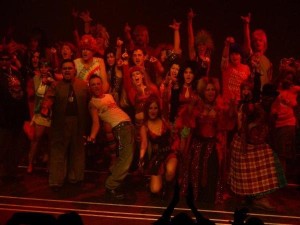 WWRY-07