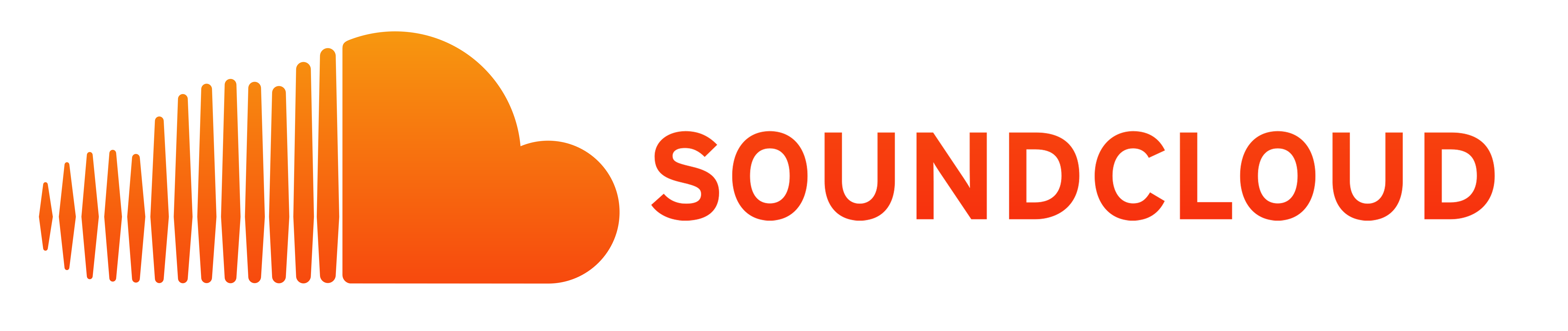 SoundCloud_logo