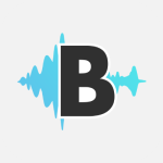 audioboom-logo