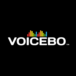 voicebo_logo (1)